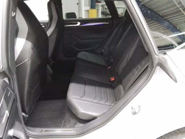 Volkswagen Arteon Shooting Brake 2.0 TDI 4Motion DSG R-Line