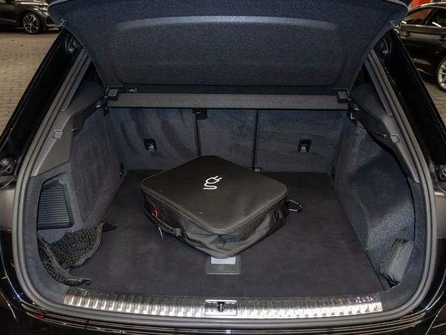 Audi Q3 45 TFSI Hybride S-Line