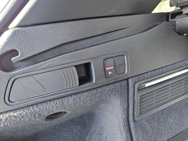 Audi Q5 40 TDI Quattro S-Tronic