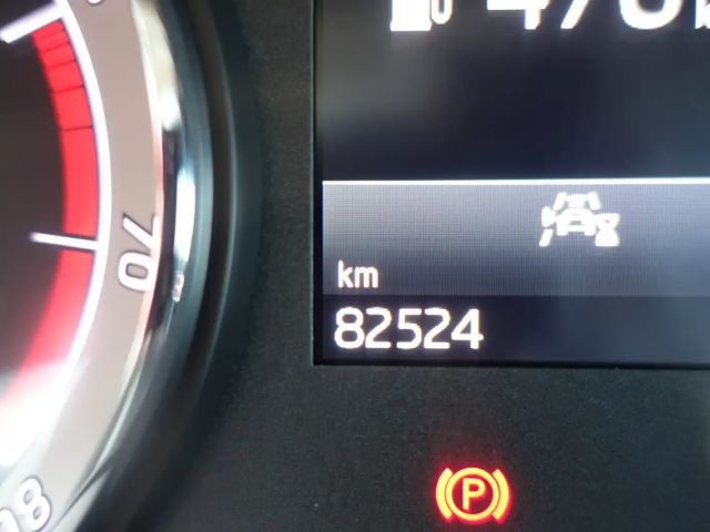 Skoda Kodiaq 4x4 Style Style