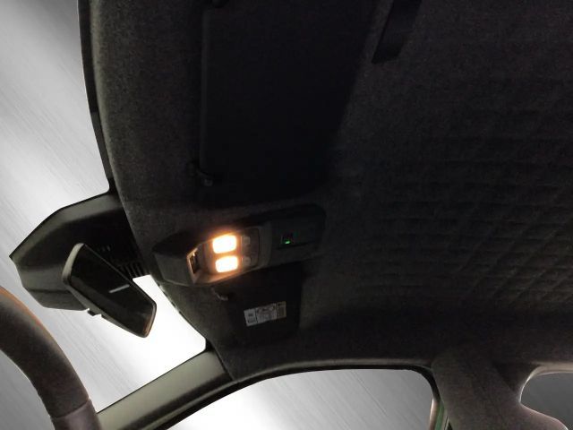 Renault 5 E-Tech Electric Evolution