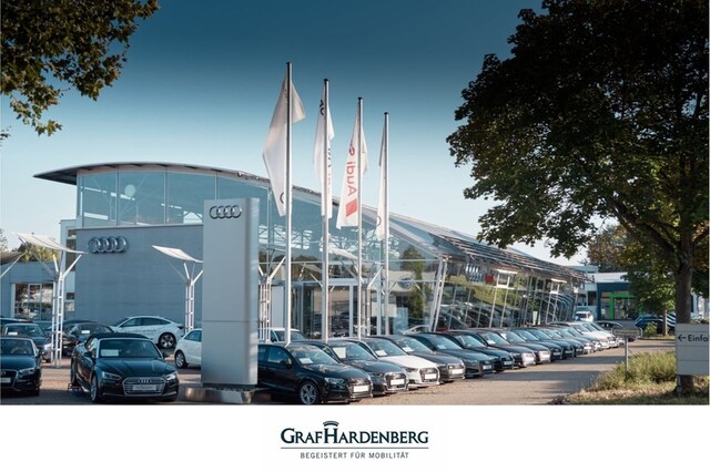 Volkswagen Passat 2.0 TDI Business DSG Variant