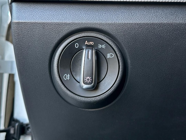 Volkswagen e-up! Style