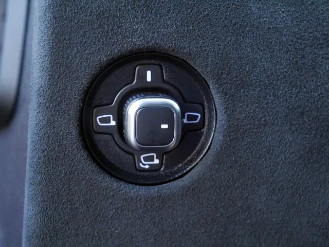 DS DS 4 Mobiles Performance Line