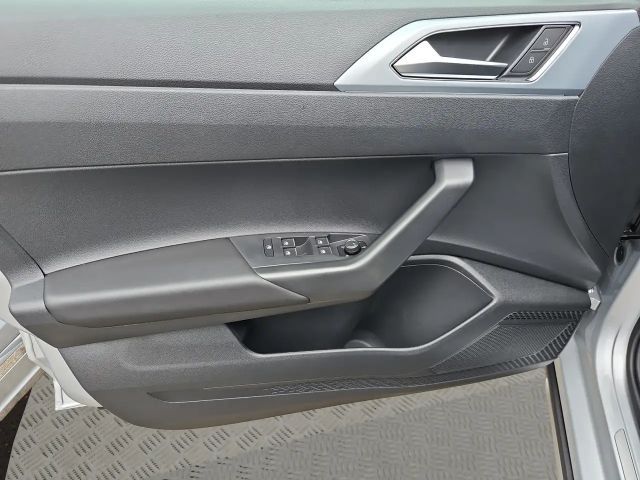 Volkswagen Taigo 1.0 TSI