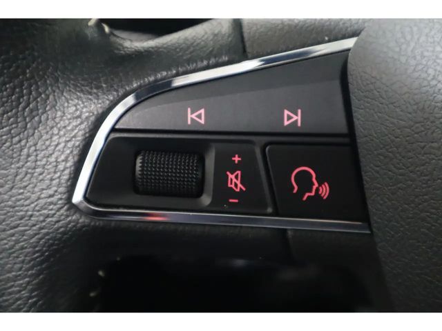 Seat Arona 1.0 TSI DSG Xcellence