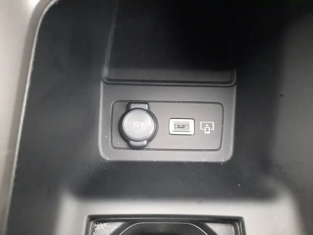 Peugeot 308 BlueHDi GT-Line