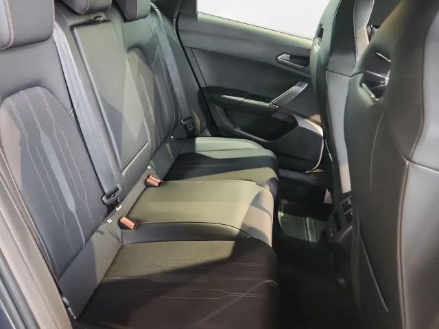 Cupra Leon 1.4 ST e-Hybrid