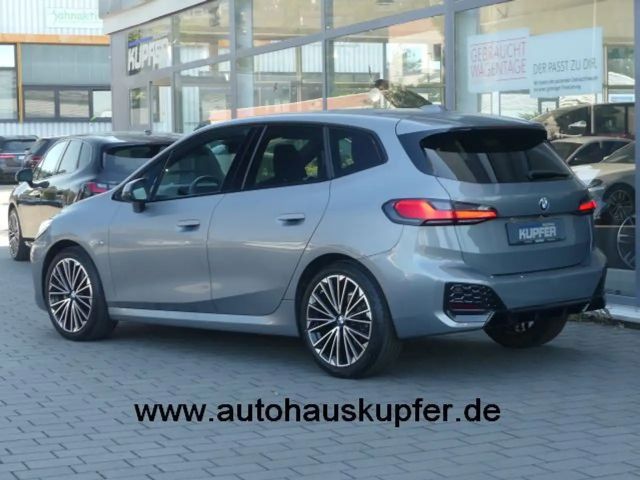 BMW 218 218i