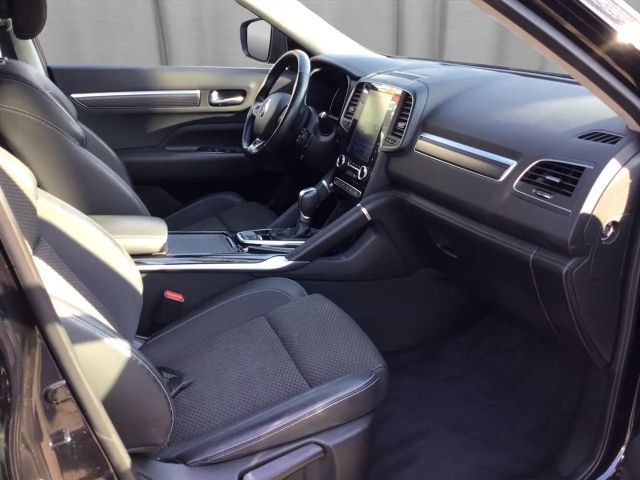 Renault Koleos Intens