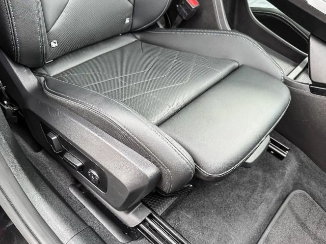 BMW X2 M-Sport xDrive20d