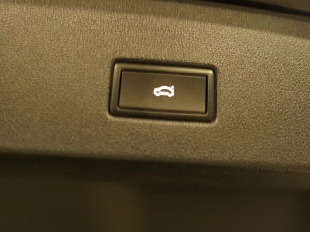 Volkswagen T-Roc ACT DSG Style