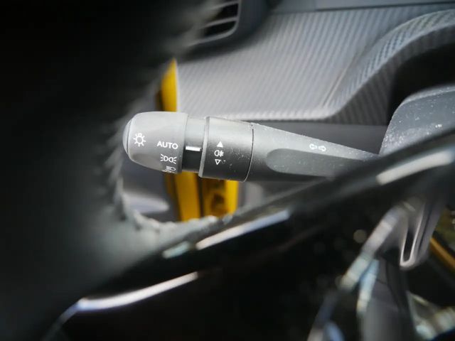 Peugeot E-208 Allure Pack