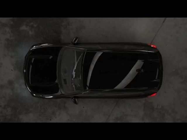 BMW X1 M-Sport sDrive