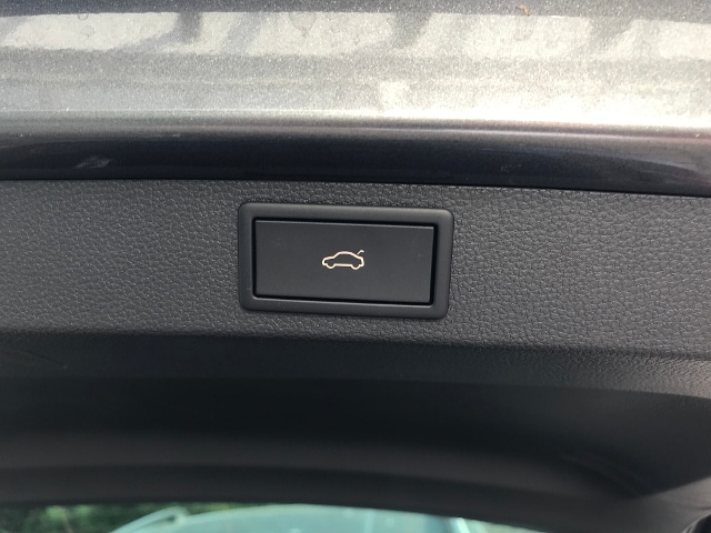 Skoda Karoq 1.5 TSI ACT