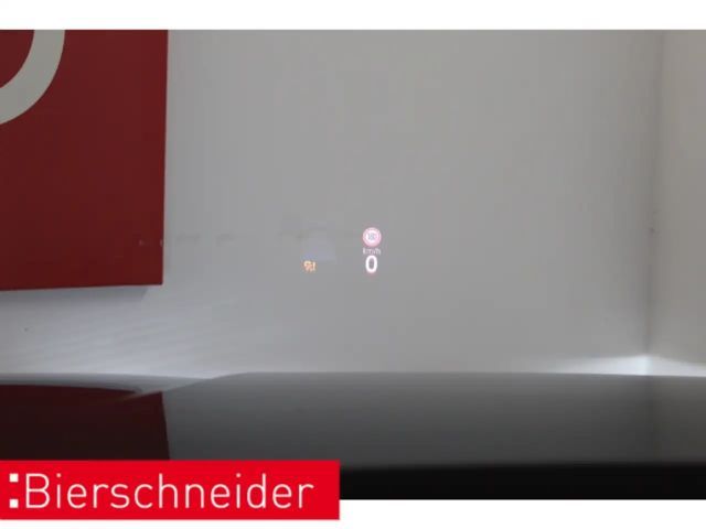 Volkswagen Passat 2.0 TDI DSG R-Line