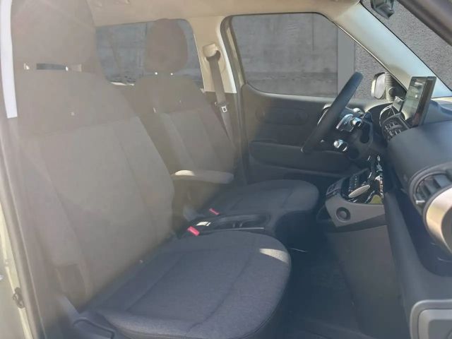 Hyundai INSTER 49 kWh Prime