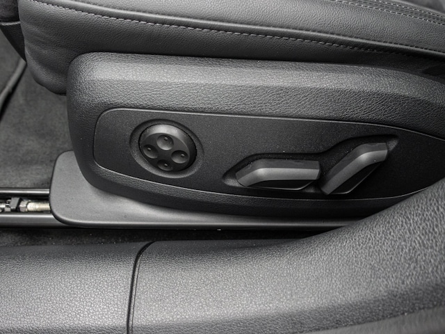 Audi A4 35 TDI S-Tronic Sedan