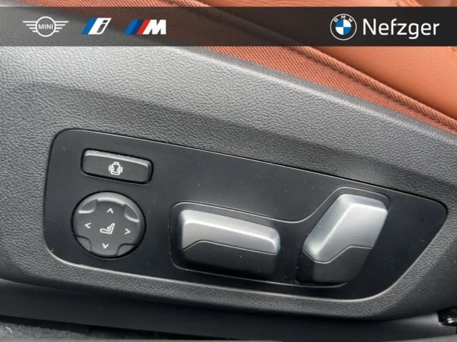 BMW 320 320d Touring