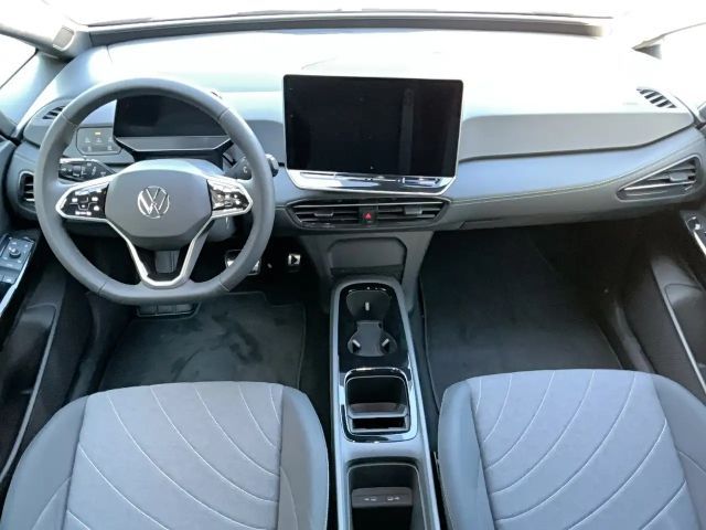 Volkswagen ID.3 Business Performance Pro