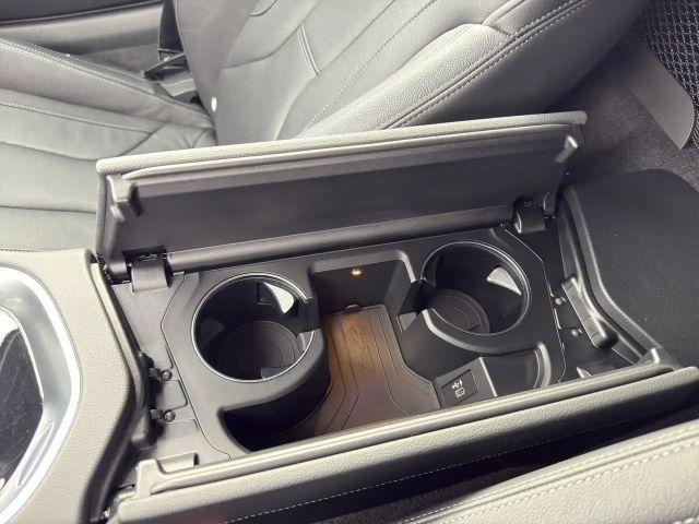 BMW Z4 Cabrio Roadster sDrive30i