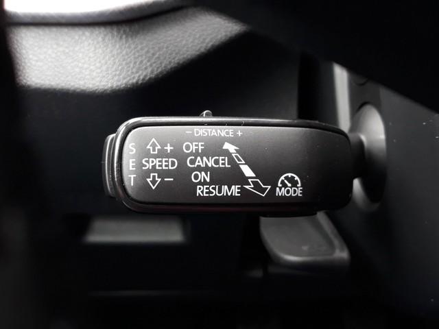 Skoda Scala 1.0 TSI Tour