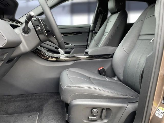 Land Rover Range Rover Evoque Dynamic SE