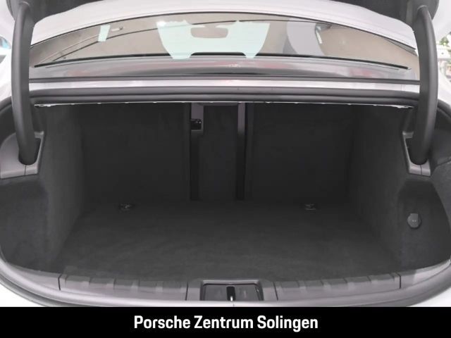 Porsche Taycan 21'' Mission E PSCB LED Spurhalte