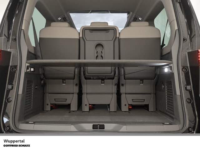 Volkswagen Multivan 2.0 TDI DSG T7