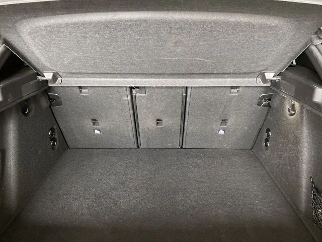 BMW 135 Sedan xDrive