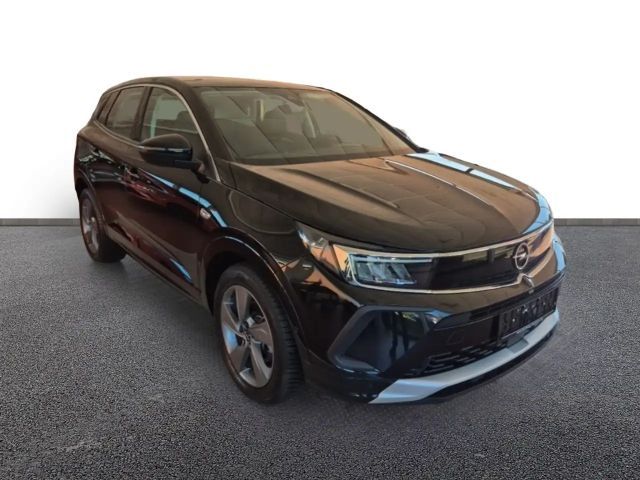 Opel Grandland X Enjoy