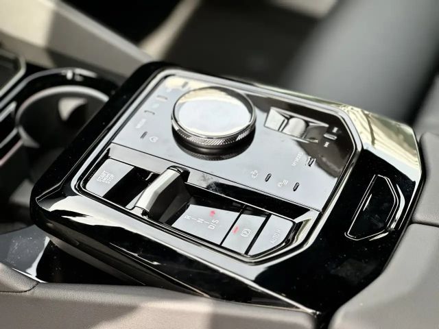 BMW 520 520d M-Sport Touring xDrive