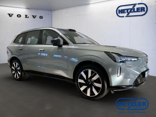 Volvo EX90 AWD Twin motor Ultra