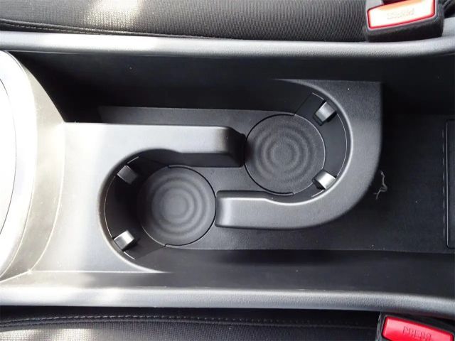 Hyundai Kona 1.0 2WD Smart T-GDi