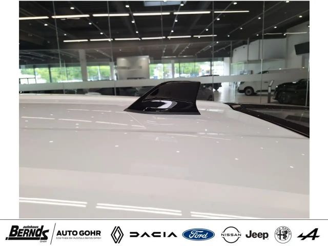 Nissan Juke Acenta DIG-T