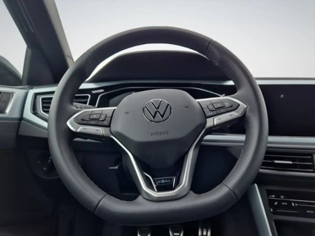 Volkswagen Polo 1.0+GOAL+LED+NAVI+DC+APP+SHZ+ALU+