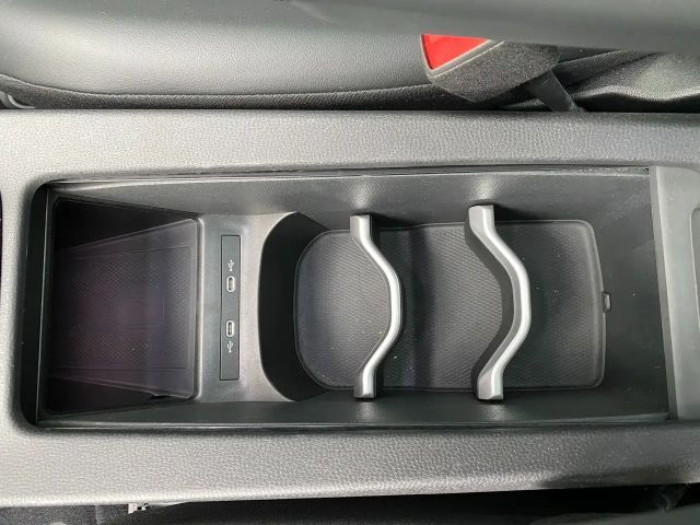 Volkswagen ID.5 220 kW 4Motion GTX