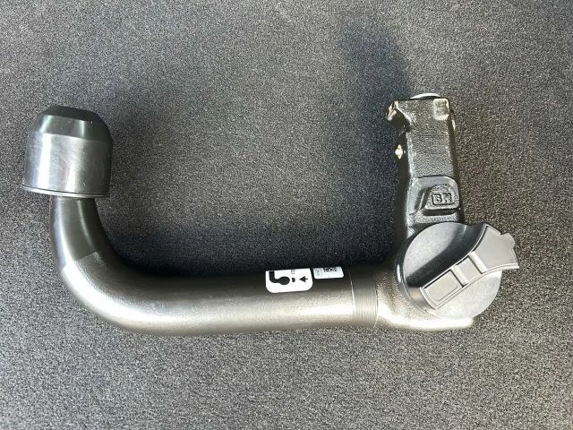 Ford Kuga Plug in Hybrid Titanium