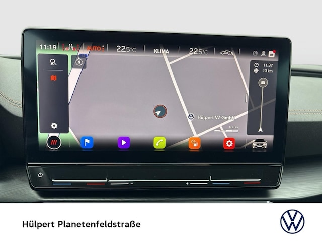 Cupra Formentor 1.4 VZ