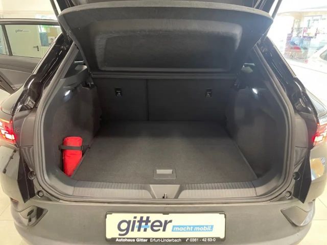 Volkswagen ID.4 Performance Pro