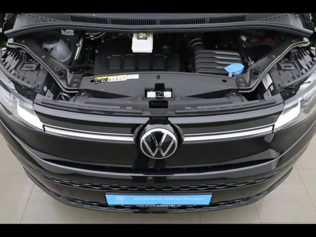 Volkswagen Multivan 2.0 TDI DSG Life T7