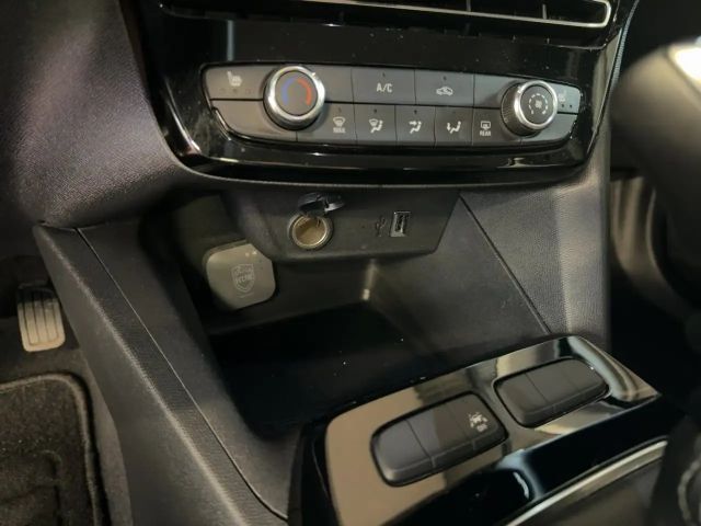 Opel Mokka 1.2 Turbo Edition Turbo