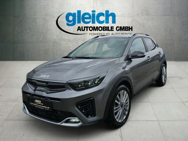Kia Stonic GT-Line