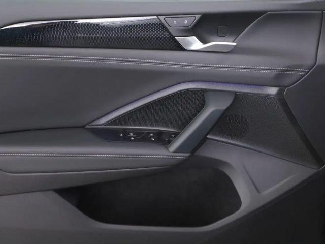 Volkswagen Tayron 2.0 TDI DSG IQ.Drive Life