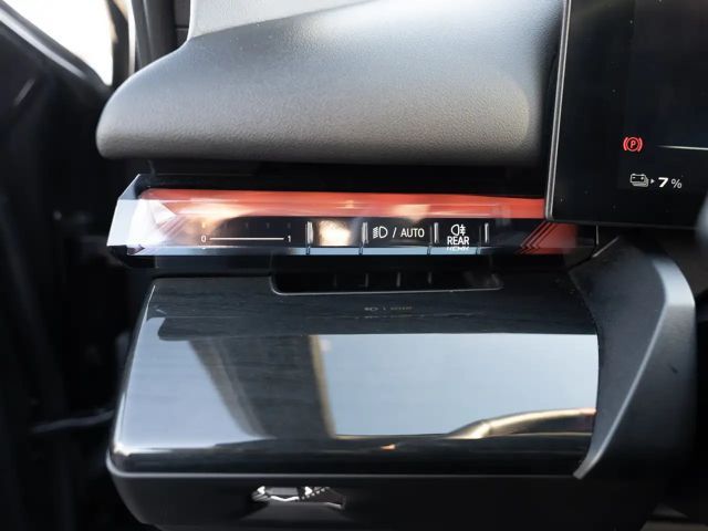 BMW i5 M60 Touring xDrive