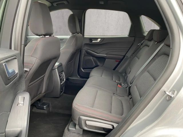 Ford Kuga 4x4 AWD ST Line