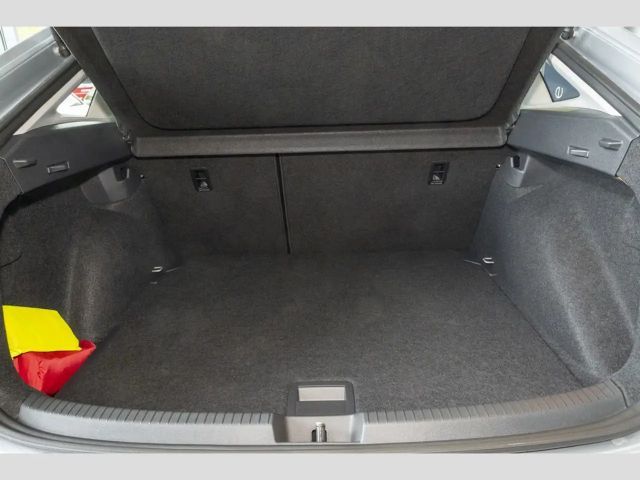 Volkswagen Taigo 1.5 TSI DSG IQ.Drive Style