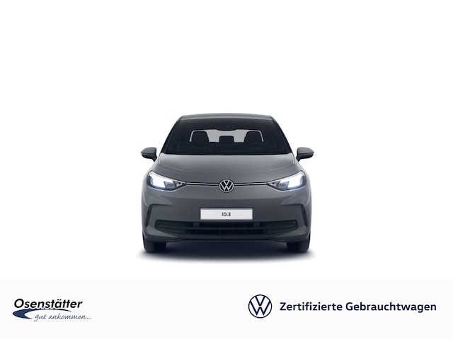 Volkswagen ID.3 Performance Pro