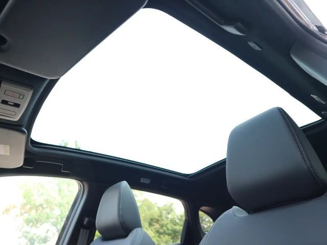 Nissan Qashqai DIG-T Tekna