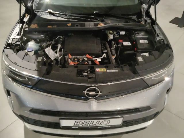 Opel Mokka Mokka-e Ultimate